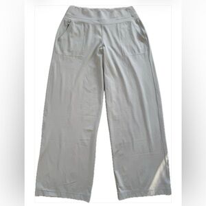 Athleta Venice Wide-Leg Pants